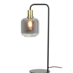 Lekar 58cm bordslampa