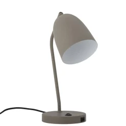 Lemar 37cm skrivbordslampa