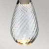 Lena 74cm bordslampa
