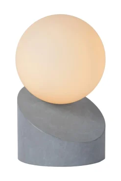 Len 16cm bordslampa