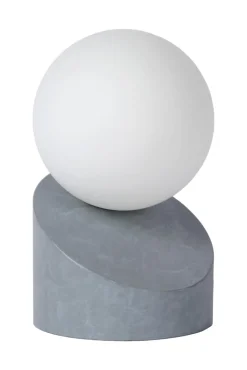 Len 16cm bordslampa
