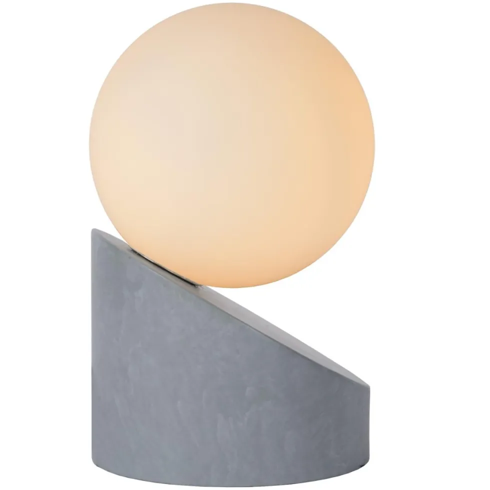 Len 16cm bordslampa