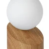 Len 16cm bordslampa