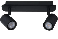 Lennert 28cm badrumslampa