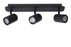 Lennert 40cm badrumslampa