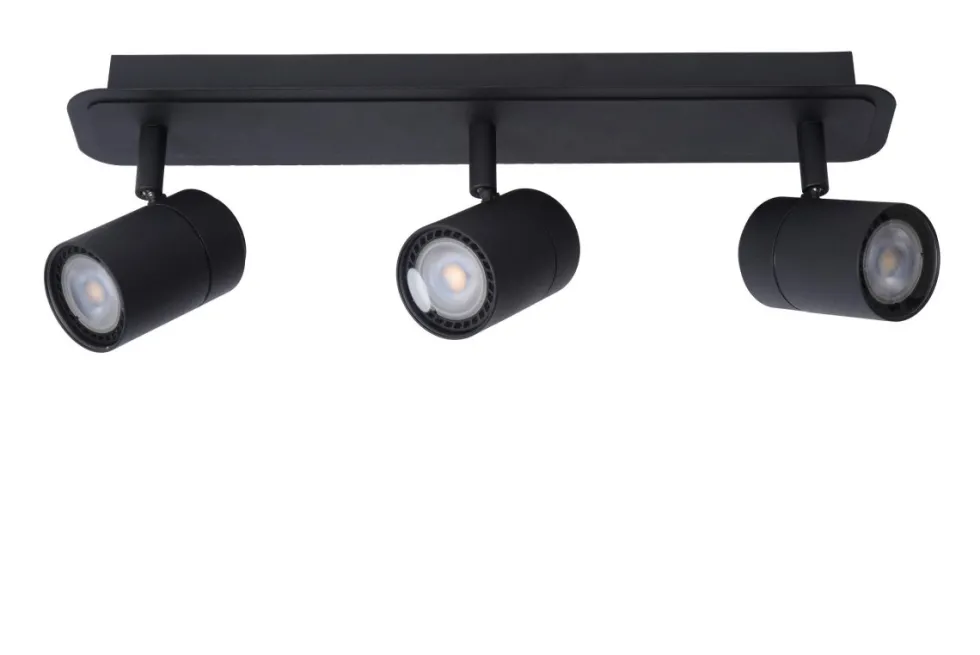 Lennert 40cm badrumslampa