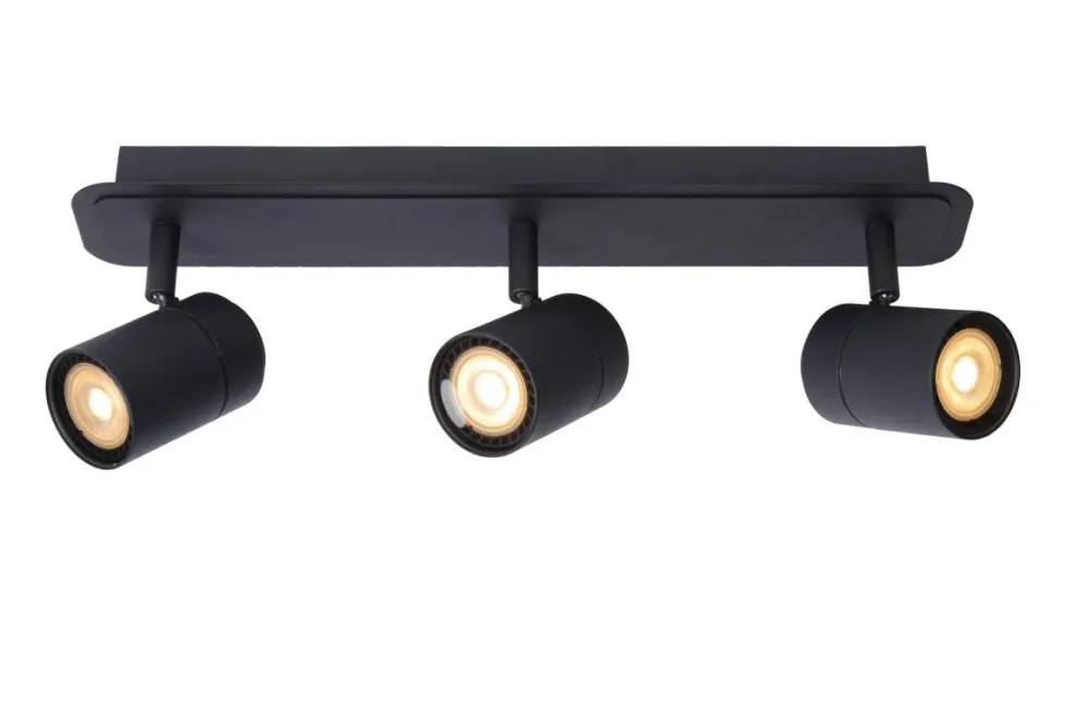 Lennert 40cm badrumslampa