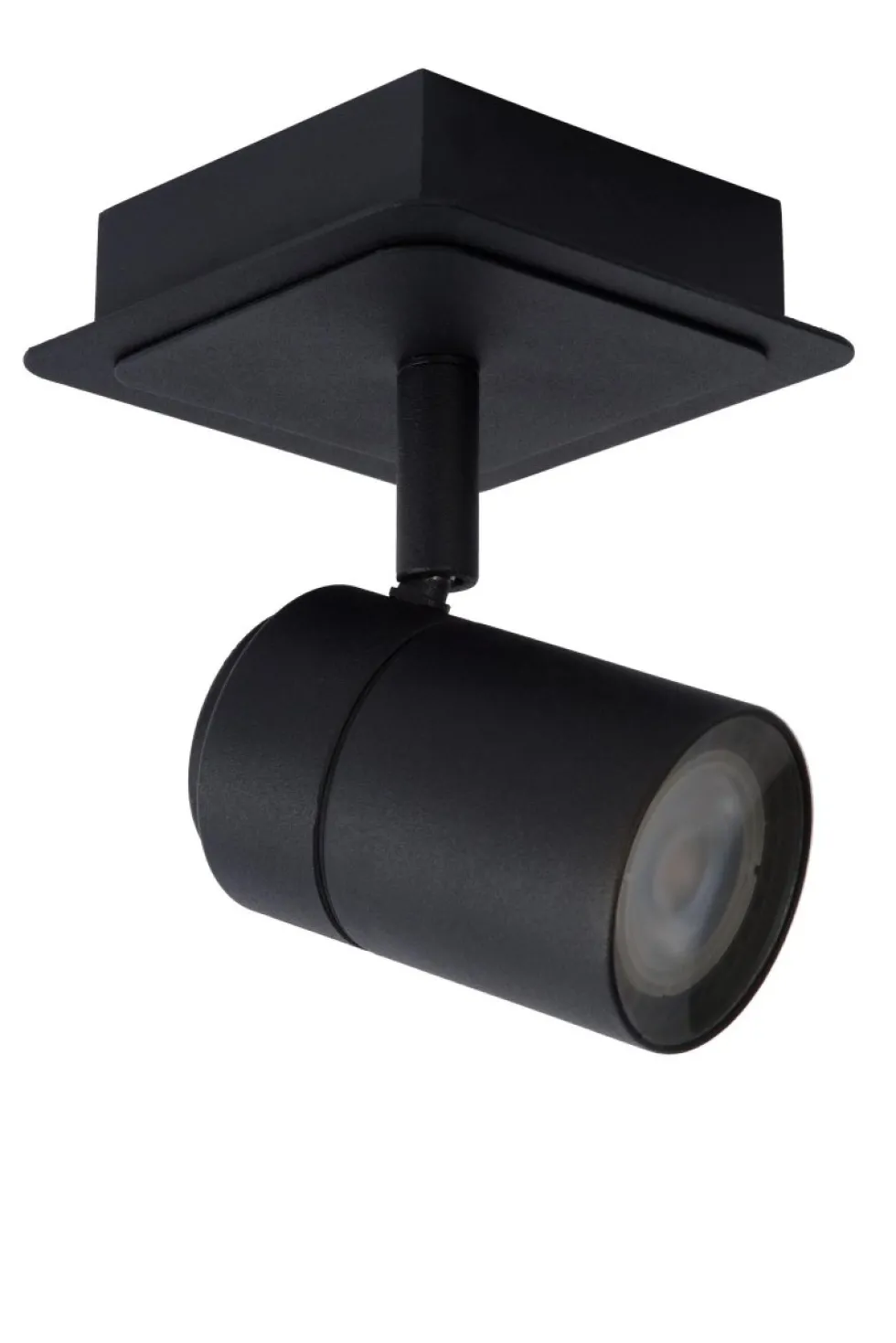 Lennert 12cm badrumslampa