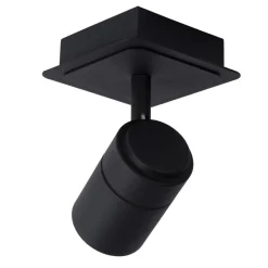 Lennert 12cm badrumslampa