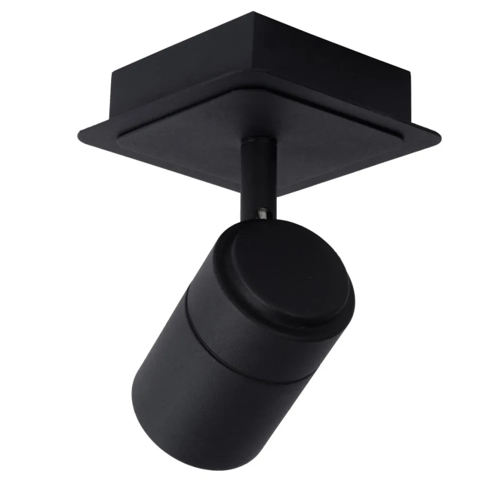 Lennert 12cm badrumslampa