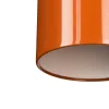 Lennon Ø12 fönsterlampa