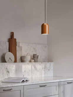 Lennon Ø12 fönsterlampa