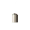 Lennon Ø12 fönsterlampa