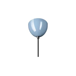 Lennon Ø12 fönsterlampa