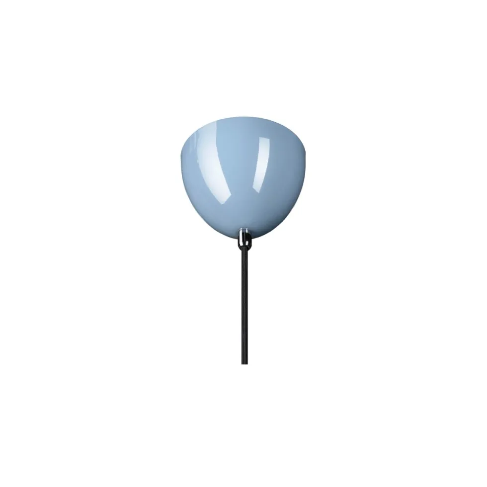 Lennon Ø12 fönsterlampa