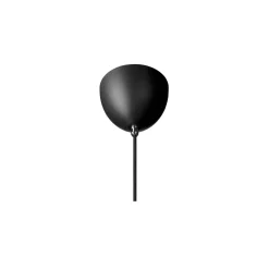 Lennon Ø12 fönsterlampa