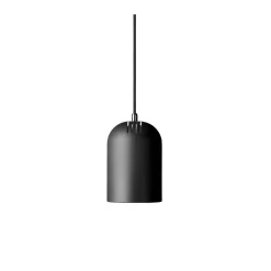 Lennon Ø12 fönsterlampa