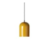 Lennon Ø12 fönsterlampa