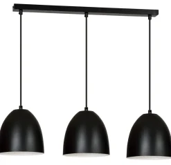 Lenox 70cm taklampa