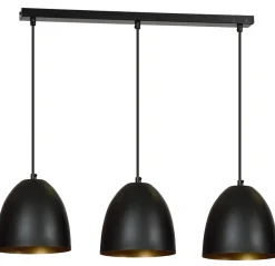 Lenox 70cm taklampa
