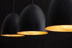 Lenox 70cm taklampa