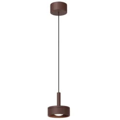 Lenz Ø10 taklampa