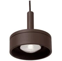 Lenz Ø10 taklampa