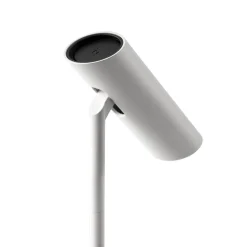 Leo 48cm skrivbordslampa