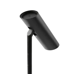 Leo 48cm skrivbordslampa