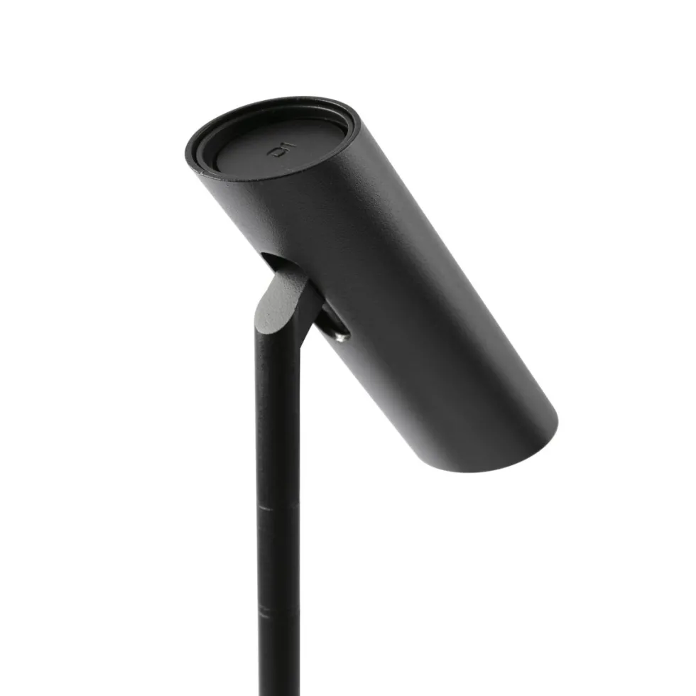 Leo 48cm skrivbordslampa