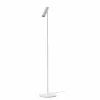 Leo golvlampa