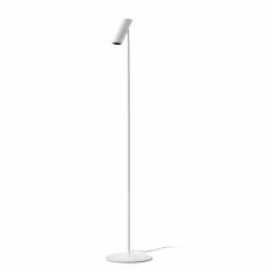 Leo golvlampa