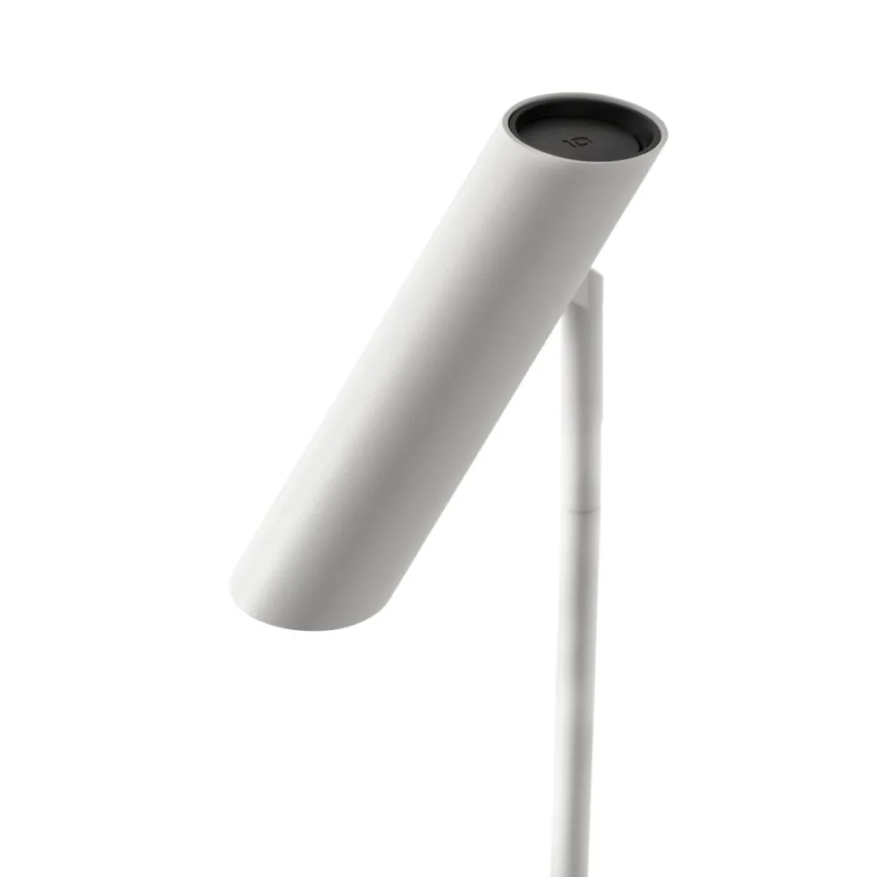 Leo golvlampa