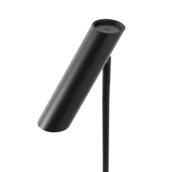 Leo golvlampa