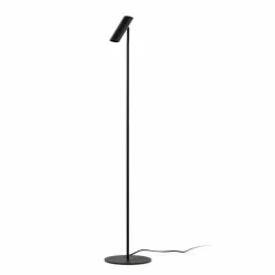 Leo golvlampa
