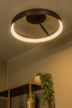 Leonard Ø55 plafond
