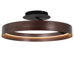 Leonard Ø55 plafond