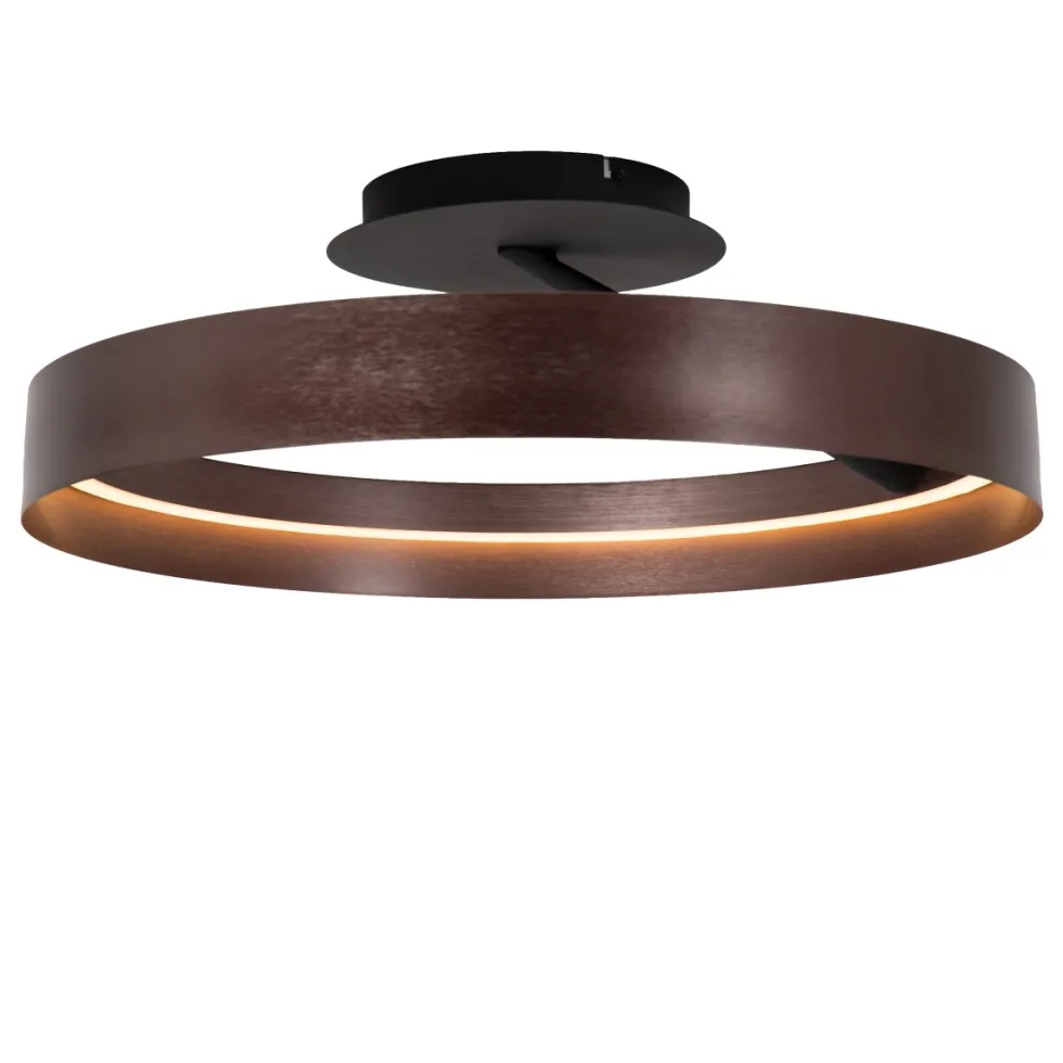 Leonard Ø55 plafond