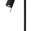 Lesley 50cm skrivbordslampa