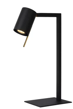 Lesley 50cm skrivbordslampa