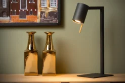 Lesley 50cm skrivbordslampa