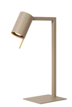 Lesley 50cm skrivbordslampa