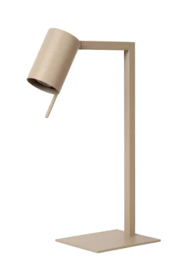 Lesley 50cm skrivbordslampa
