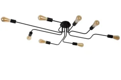 Lester 150cm plafond