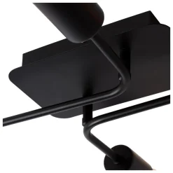 Lester 50cm plafond