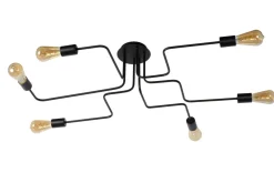 Lester 100cm plafond