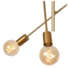 Lester Ø60 plafond