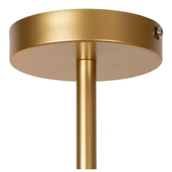Lester Ø60 plafond