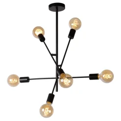 Lester Ø60 plafond