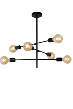 Lester Ø60 plafond